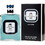 ROYAL COPENHAGEN by Royal Copenhagen Cologne 8 Oz For Men