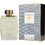 LALIQUE by Lalique Edt Spray 4.2 Oz For Men