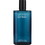 Cool Water By Davidoff Aftershave 4.2 Oz For Men
