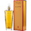 Pheromone By Marilyn Miglin Eau De Parfum Spray 3.4 Oz For Women