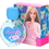 Barbie Modelo By Mattel - Edt Spray 2.5 Oz For Women