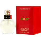All About Eve By Joop! Eau De Parfum Spray 1.35 Oz For Women