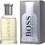 BOSS #6 by Hugo Boss Aftershave 3.3 Oz For Men
