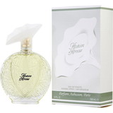 HISTOIRE D'AMOUR by Aubusson Edt Spray 3.4 Oz For Women