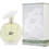 HISTOIRE D'AMOUR by Aubusson Edt Spray 3.4 Oz For Women