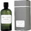 Grey Flannel By Geoffrey Beene Edt 8 Oz, Men