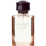 JOOP! by Joop! Deodorant Spray 2.5 Oz For Men