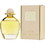 Nude By Bill Blass Cologne Spray 3.4 Oz For Women