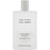 L'EAU D'ISSEY by Issey Miyake Aftershave Lotion 3.3 Oz For Men
