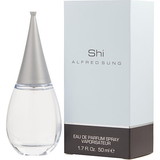 Shi By Alfred Sung Eau De Parfum Spray 1.7 Oz For Women