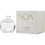 Noa By Cacharel - Edt Spray 1.7 Oz For Women