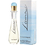 Laura By Laura Biagiotti - Edt Spray 1.7 Oz For Women