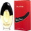 PALOMA PICASSO by Paloma Picasso Edt Spray 3.4 Oz For Women