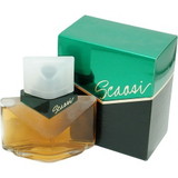 SCAASI by Scaasi Eau De Parfum Spray 1.7 Oz For Women
