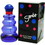 Samba By Perfumers Workshop - Edt Spray 3.4 Oz For Women