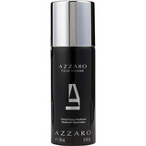 Azzaro By Azzaro Deodorant Spray 5.1 Oz For Men