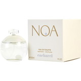 Noa By Cacharel Edt Spray 1 Oz For Women