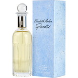 SPLENDOR by Elizabeth Arden Eau De Parfum Spray 4.2 Oz For Women