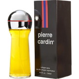 Pierre Cardin By Pierre Cardin Cologne Spray 8 Oz For Men