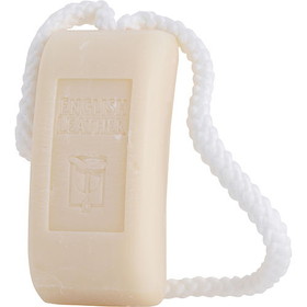 ENGLISH LEATHER By Dana Soap On A Rope 6 oz, Men