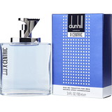 X-Centric By Alfred Dunhill Edt Spray 3.4 Oz For Men