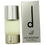 D By Dunhill By Alfred Dunhill - Edt Spray 3.4 Oz For Men