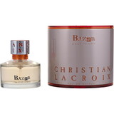 Bazar By Christian Lacroix Eau De Parfum Spray 1.7 Oz, Women