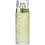 O De Lancome By Lancome - Edt Spray 4.2 Oz For Women