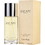 ESCAPE by Calvin Klein Edt Spray 3.4 Oz For Men