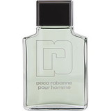 PACO RABANNE by Paco Rabanne Aftershave 3.4 Oz For Men