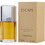 ESCAPE by Calvin Klein Eau De Parfum Spray 1.7 Oz For Women