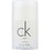 Ck One By Calvin Klein Deodorant Stick 2.6 Oz For Unisex
