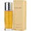 ESCAPE by Calvin Klein Eau De Parfum Spray 3.4 Oz For Women