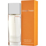 HAPPY by Clinique Eau De Parfum Spray 1.7 Oz For Women