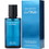 COOL WATER by Davidoff Edt Spray 1.3 Oz For Men