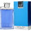 Desire Blue By Alfred Dunhill Edt Spray 3.4 Oz For Men