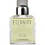 ETERNITY by Calvin Klein Aftershave 3.4 Oz For Men