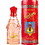 RED JEANS by Gianni Versace Edt Spray 2.5 Oz (New Packaging) For Women