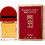 RED DOOR by Elizabeth Arden Parfum 0.17 Oz Mini For Women