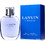 LANVIN by Lanvin Edt Spray 3.4 Oz For Men