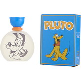 Pluto By Disney Edt Spray 1.7 Oz For Men