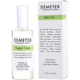 Demeter By Demeter - Sugar Cane Cologne Spray 4 Oz , For Unisex