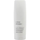 L'Eau D'Issey By Issey Miyake Body Lotion 6.7 Oz For Women