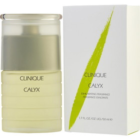 CALYX By Clinique Fragrance Spray 1.7 oz, Women