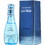 COOL WATER by Davidoff Edt Spray 1 Oz For Women