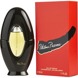 Paloma Picasso By Paloma Picasso Eau De Parfum Spray 1.7 Oz For Women