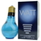 Watt Blue By Cofinluxe Edt Spray 3.4 Oz For Men