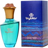 Byblos By Byblos - Edt Spray 3.4 Oz (Limited Re-Edition) For Women