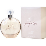 Still Jennifer Lopez By Jennifer Lopez - Eau De Parfum Spray 1.7 Oz For Women