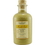 Muscle Soak By Aromafloria - Ocean Mineral Bath Salts 23 Oz Eucalyptus, Peppermint, And Lemongrass For Unisex